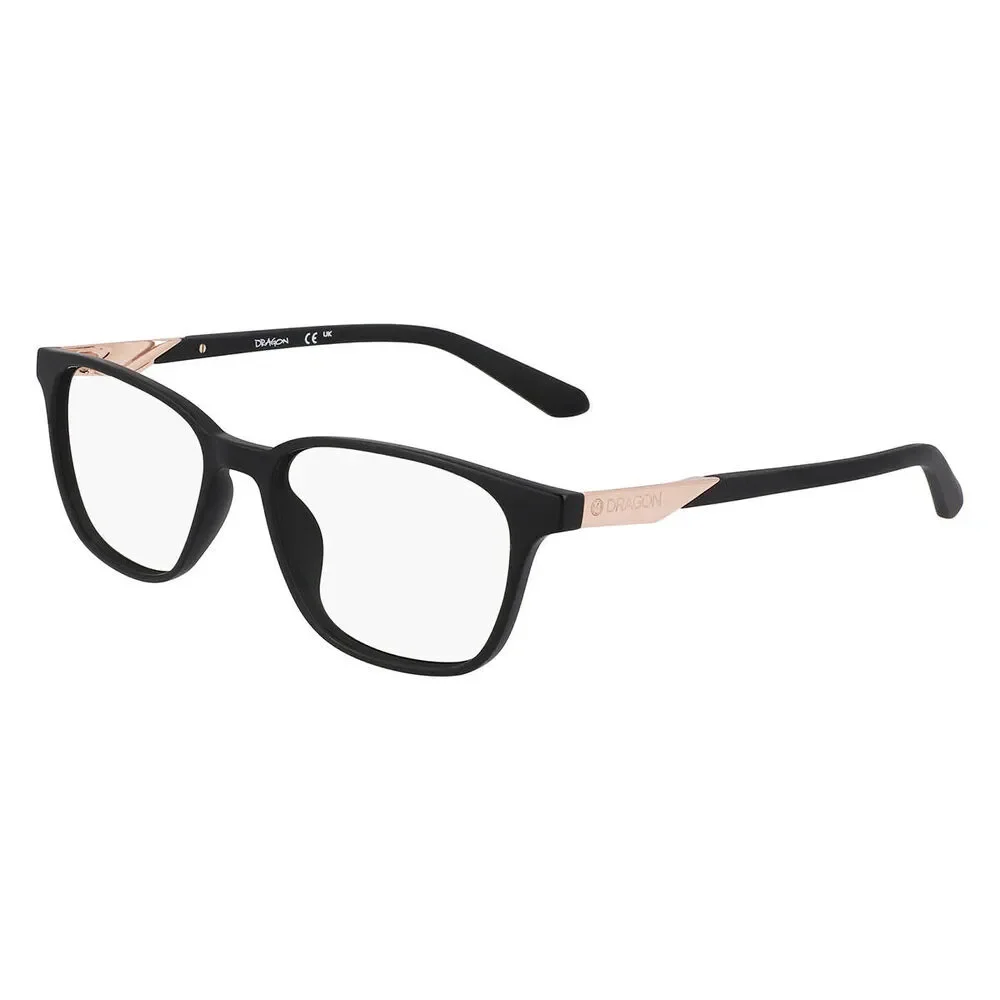NWT Dragon DR2045-002 53